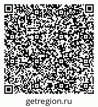 79064428153