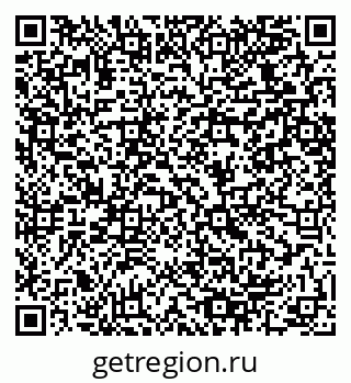 79064428154