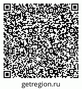 79064428155