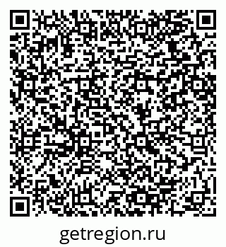 79064428156