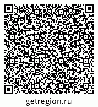 79064428158