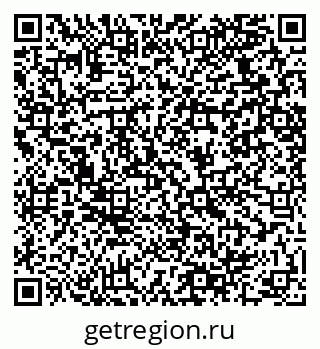 79064428160