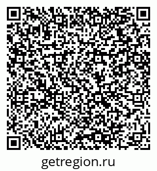 79064428161