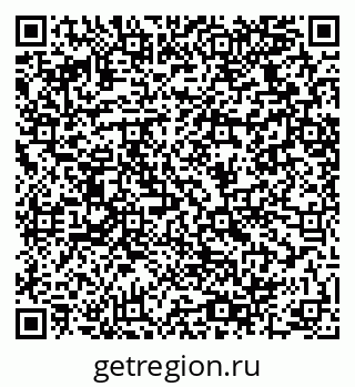 79064428162