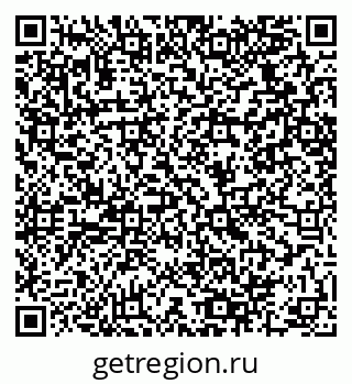 79064428163