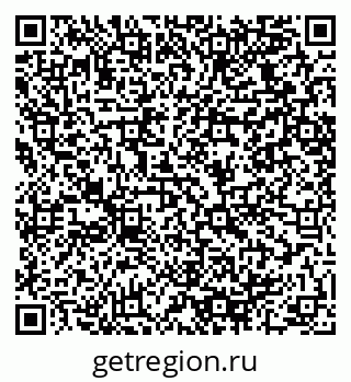 79064428164