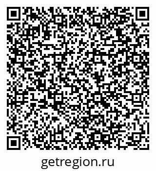 79064428165