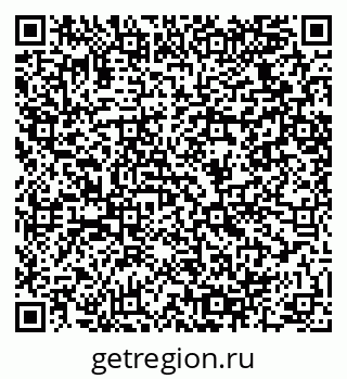 79064428166