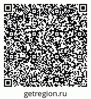 79064428167