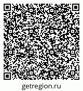 79064428168