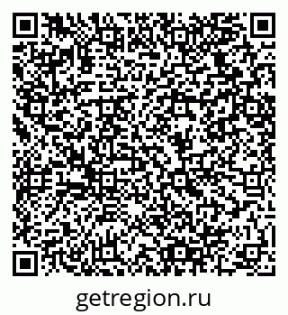 79064428169