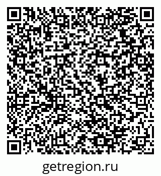 79064428171