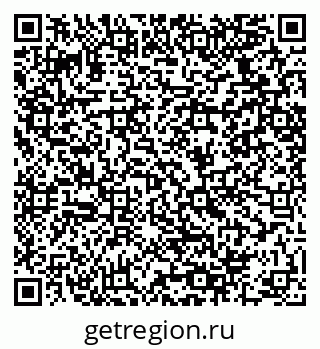 79064428173