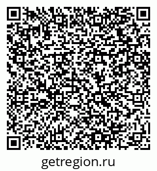 79064428174