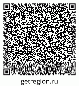 79064428175