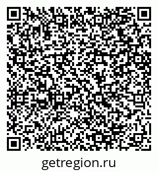 79064428178
