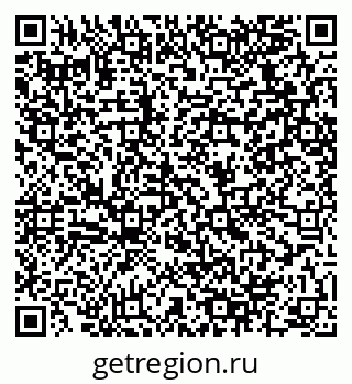 79064428179