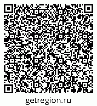 79064428180