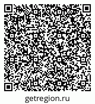 79064428181