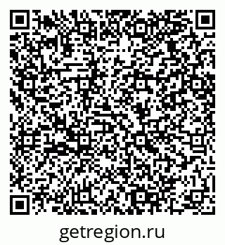 79064428183