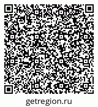 79064428184