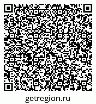 79064428185