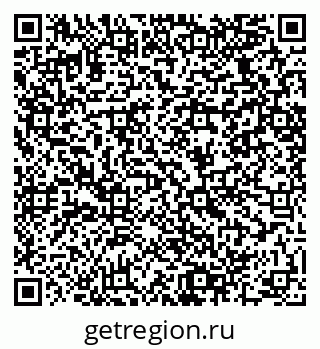 79064428186
