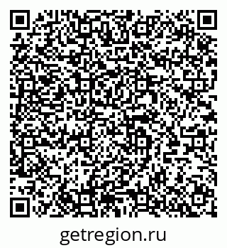79064428187