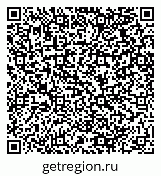 79064428188