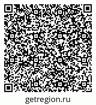 79064428189