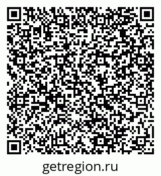79064428191