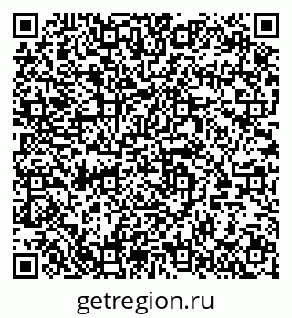 79064428192