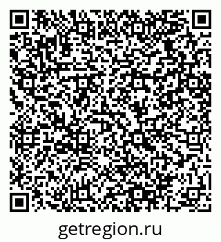 79064428193