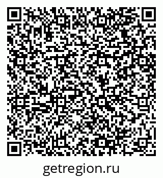 79064428194