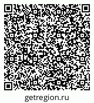 79064428195