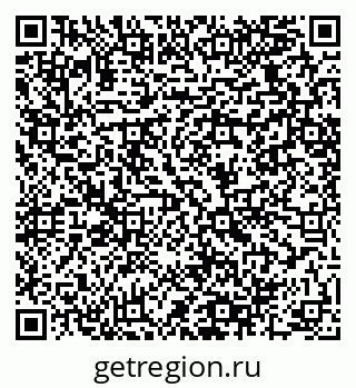 79064428196