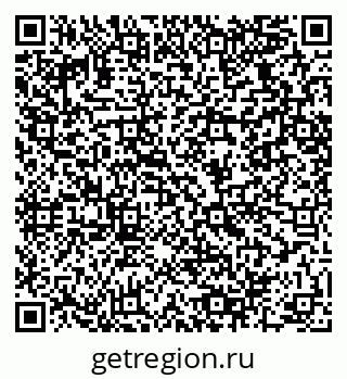 79064428197