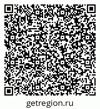 79064428199