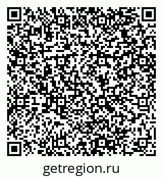 79064428201