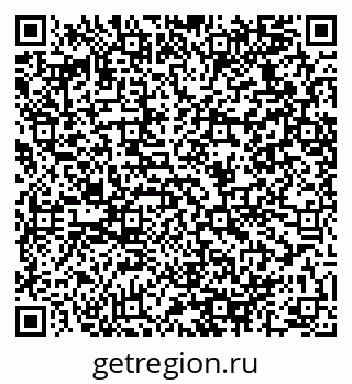 79064428202