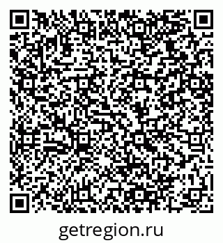 79064428203
