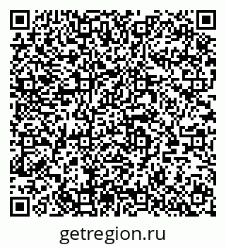 79064428205