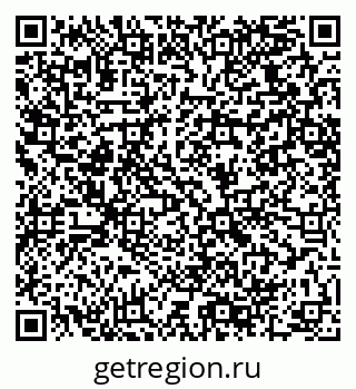 79064428206