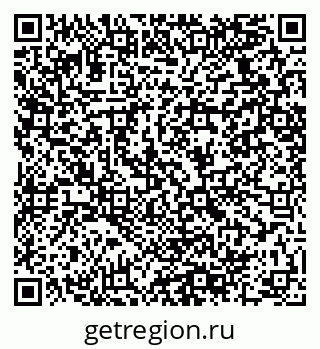 79064428207
