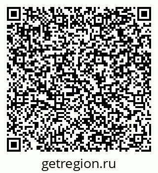 79064428208