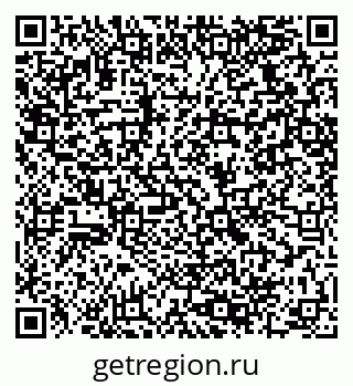 79064428209