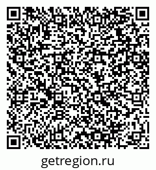 79064428210