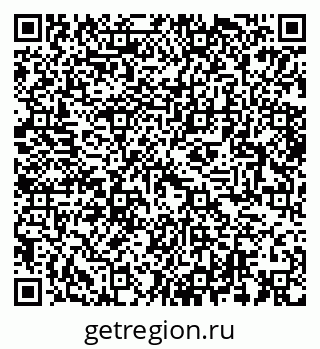 79064428212