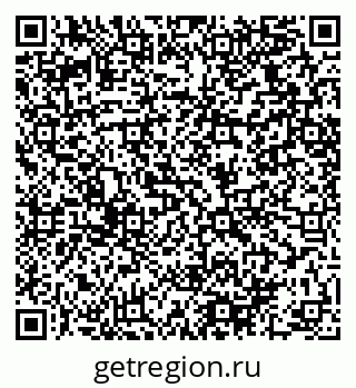 79064428213