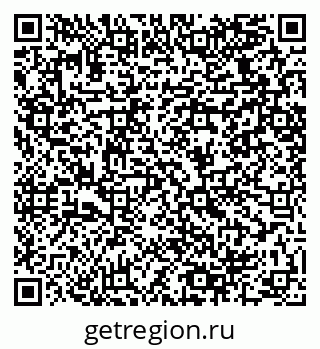 79064428214